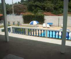 Hotel Pousada Renascen&ccedil;a