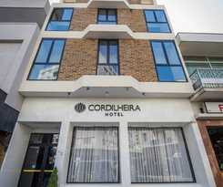 Hotel Cordilheira