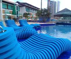 Hotel Village Premium Campina Grande