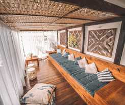 Hotel Pousada Da Prainha