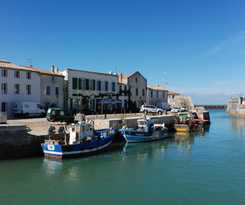 Hotel Atalante - Relais Thalasso and Spa