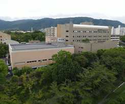 Hotel Kyoto Eminence