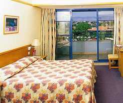 Hotel Sunrise Resort - All Inclusive