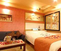 Restay Fuchu - Adult Only