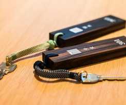 Tomoya Residence Kyoto Nijo Takakura