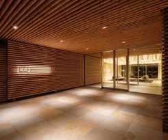 Hotel We Toya