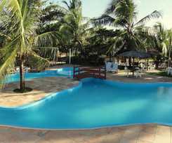 Hotel Coco Beach