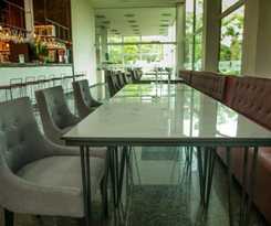 Hotel Gran Arrey