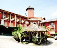 Hotel Silveira Ecovillage