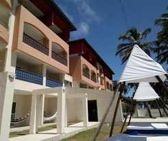 Hotel Costa Brava Praia