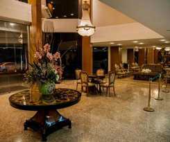 Hotel Garbos Trade