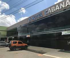 Hotel Cabana