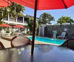 Hotel Pousada Belmare