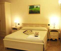 La Dimora Di Nettuno