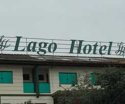 Hotel Lago Lambari