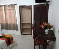 Hotel Pousada Dos Sinos