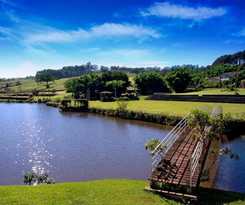 Fazenda Dona Carolina
