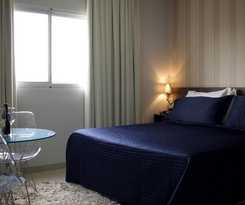 Hotel Premier Pallace