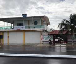 Hostal Pousada Mazolas