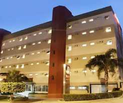 Hotel Jr