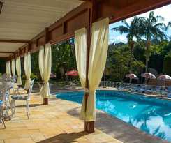 Hotel Biazi Paradise