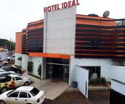 Hotel Ideal