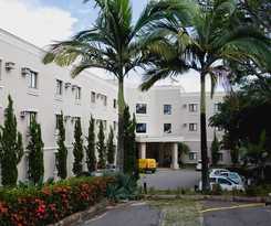 Hotel Class Varginha