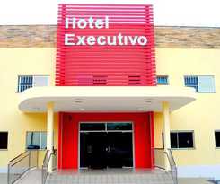 Hotel Executivo