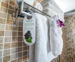 Hotel Beacon South Beach Hotel