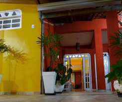 Hotel Pousada Noronha