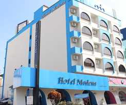 Hotel Modena