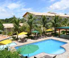 Hotel Pousada Vitalis
