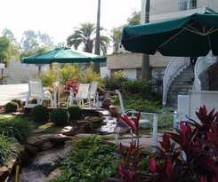 El Shadai Park