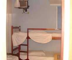 Hotel Pousada Pg One