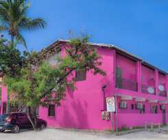 Hotel Pousada Tia Helena