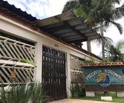 Pousada Boramar