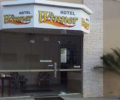 Hotel Winner