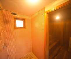 Hotel Pousada Bucaneve