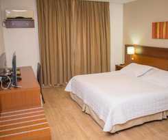 Hotel Jacques Georges Tower