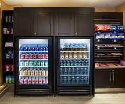 Hotel Holiday Inn Express Toronto - North York, An Ihg