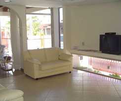 Residencial Sol E Mar De Floripa