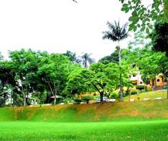 Hotel Moinho De Pedra