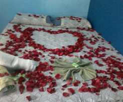 Hotel Chale Da Montanha