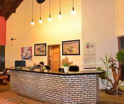 Hotel Pousada Piuval