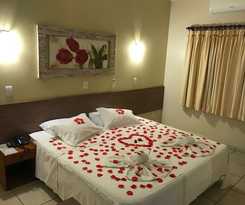 Hotel Boa Vista