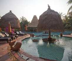 Hotel Anantara Hua Hin Resort