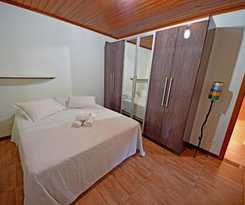 Eco Resort Serra Imperial