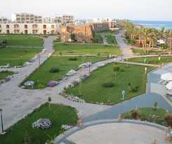 Brayka Bay