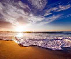 Hotel Pousada Lagoa Do Cassange