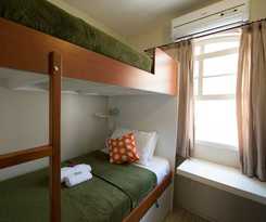 Brazilodge All Suites